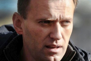 alexey navalny